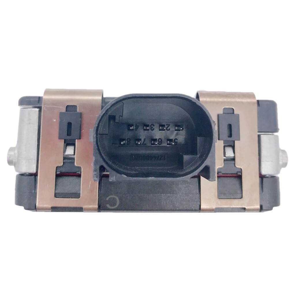 ya 4 8.8 Blind Spot Assist Control Radar Sensor A9069002203 for Mercedes Sprinter W906