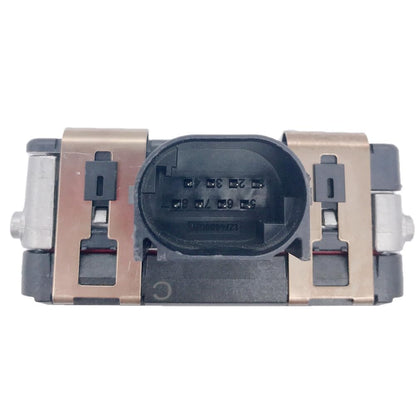 ya 4 8.8 Blind Spot Assist Control Radar Sensor A9069002203 for Mercedes Sprinter W906