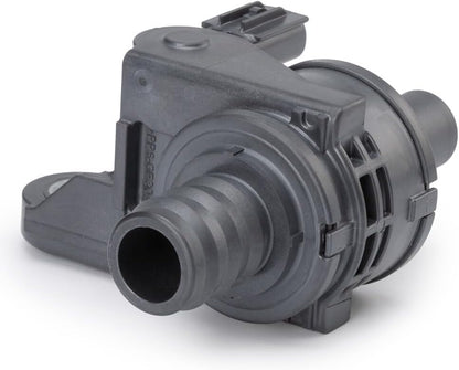ya 10 9.16 baidi 16671-25010 Fits for Toyota for Camry RAV4 for SIENNA ES350 Cooling Water Control Valve