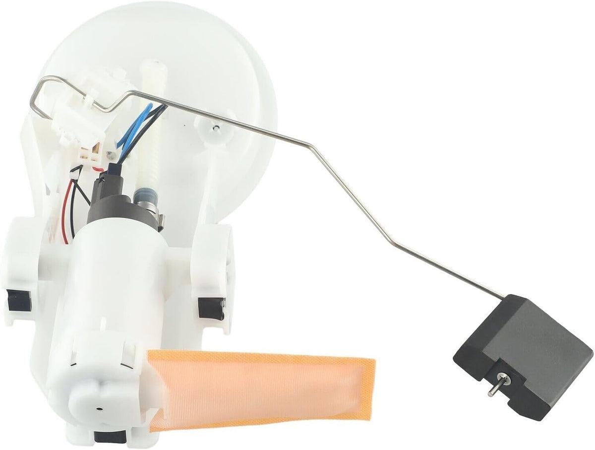ya 4 8.8.2 16146756323 Electric Fuel Pump Assembly Replacement for BMW Z3 E36 1995-2002