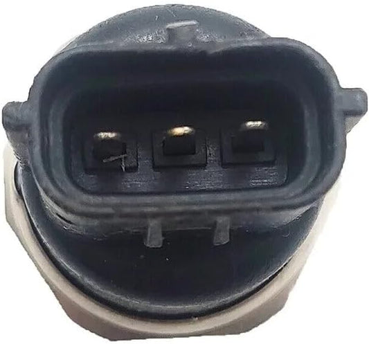 ya 12 10.8 zhengce Oil Pressure Sensor Switch MR483948 2960A062 for Mitsubishi Lancer Dingo Dion