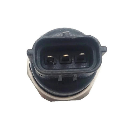 ya 5 8.10 Oil Pressure Sensor Switch MR483948 2960A062 for Mitsubishi Lancer Dingo Dion