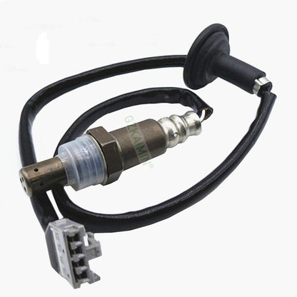 ya 8 8.24 baidi Oxygen Sensor 89465-08030 for Toyota for Sienna 2004-2010 3.3L 3.5L