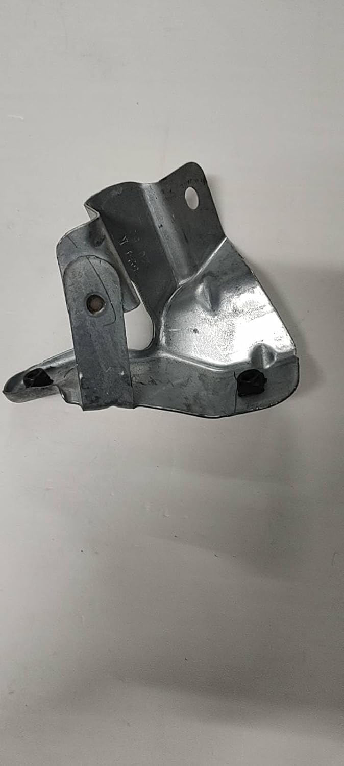 ya 4 8.10 Front Fender Bracket 26696594