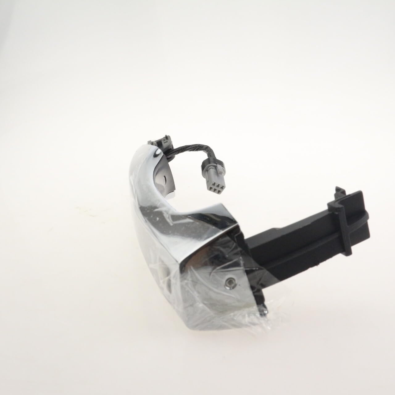 ya 5 8.10 Exterior Right Front Door Key Handle 82661D3710 for Hyundai for Tucson 2016-2019