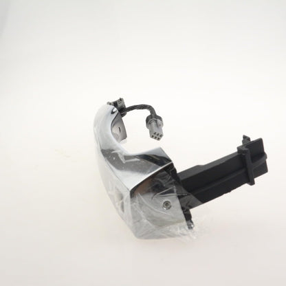 ya 5 8.10 Exterior Right Front Door Key Handle 82661D3710 for Hyundai for Tucson 2016-2019