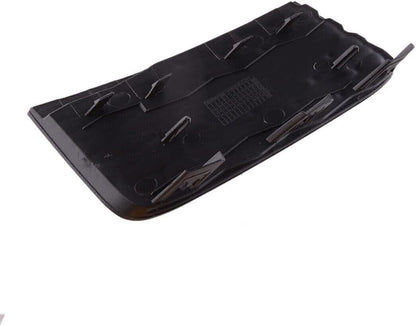 ya 4 8.14 Car left front fog lamp protective cover suitable for Land Rover for Range Rover Evoque 11-15 @