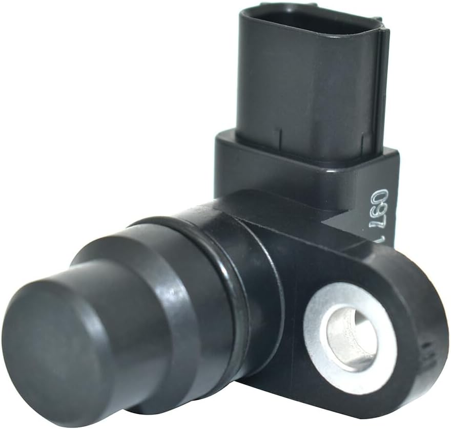 ya 10 9.16 baidi Automatic transmission sensor for Honda for Civic CR-Z Pilot for Acura TL MDX 28810RWE003-