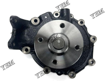 ya 13 9.15 baidi J08C Water Pump 16100-3464 16100-3465 16100-3466 16100-3462 for Hino Engine