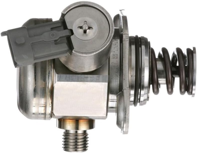 ya 4 8.10 Direct Injection High Pressure Fuel Pump for Mustang, Fusion, MKZ, MKC 2.3L L4
