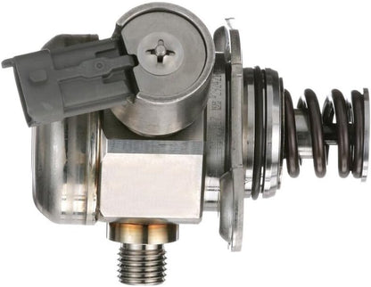 ya 4 8.10 Direct Injection High Pressure Fuel Pump for Mustang, Fusion, MKZ, MKC 2.3L L4