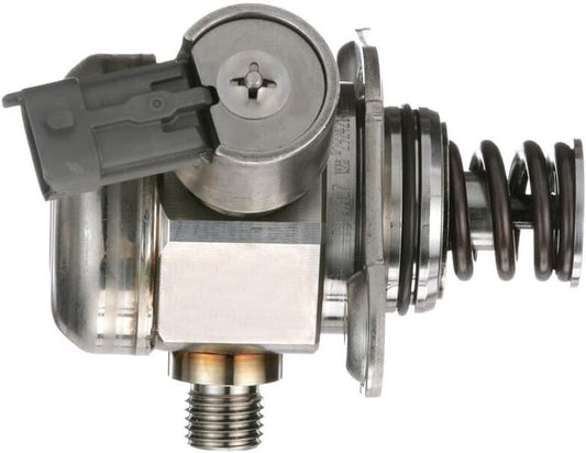 ya 4 8.10 Direct Injection High Pressure Fuel Pump for Mustang, Fusion, MKZ, MKC 2.3L L4