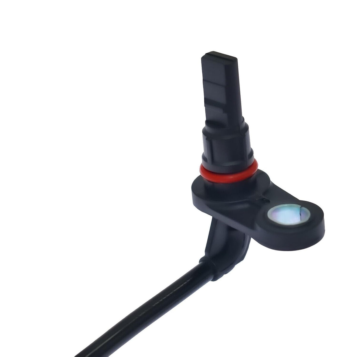 ya 10 9.16 zhengce ABS Speed Sensor Front Right for Toyota Hilux VIII Pickup 2015+ 89542-0K060