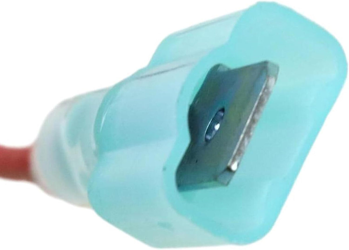 ya 10 9.16 baidi Suitable for Box Truck Trailer Lift gate GPT TE 20 25 72 Series Lift gate Switch 264346