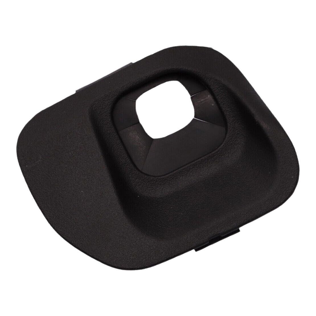 ya 5 8.10 1pcs Steering Wheel Cruise Switch Cover Trim Fits for Toyota Tacoma for Corolla Prius