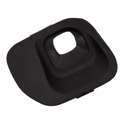 ya 5 8.10 1pcs Steering Wheel Cruise Switch Cover Trim Fits for Toyota Tacoma for Corolla Prius