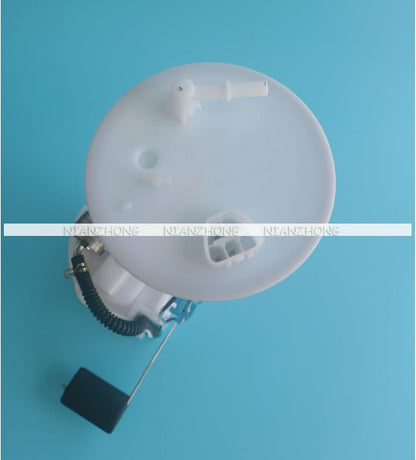 ya 5 8.10 Fuel Pump Assembly 31110-2G200 Fits for Hyundai for Kia MAGENTIS II (MG) 311102G200