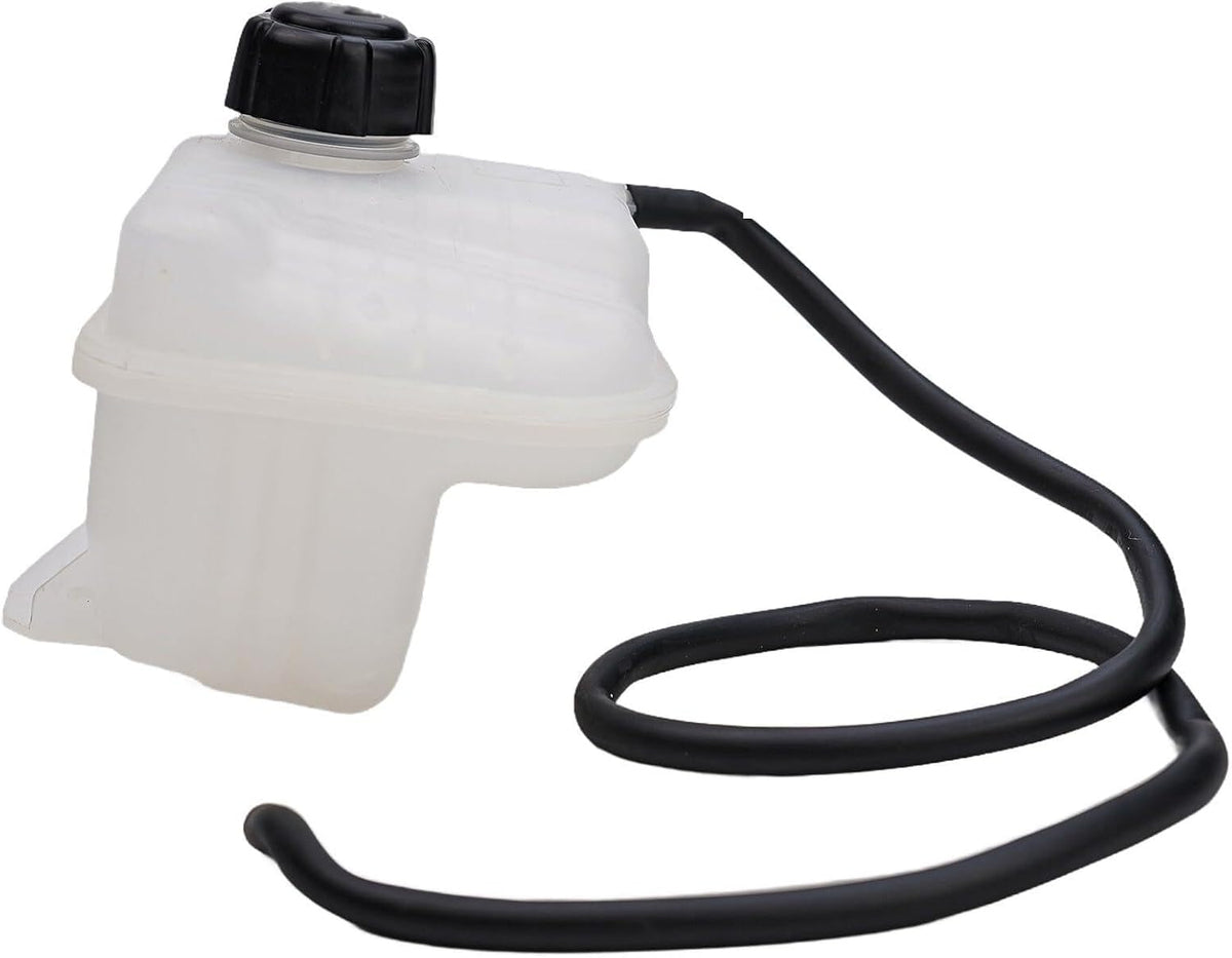 ya 10 9.16 baidi Engine Coolant Expansion Tank Overflow Reservoir for for Nissan Qashqai 21721-JD00B
