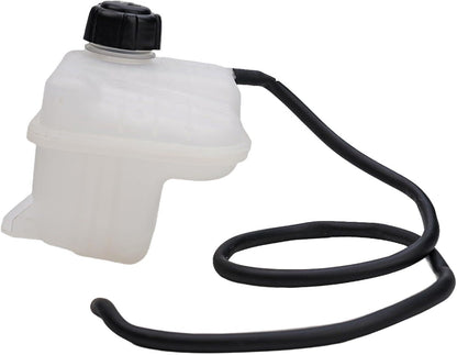 ya 10 9.16 baidi Engine Coolant Expansion Tank Overflow Reservoir for for Nissan Qashqai 21721-JD00B