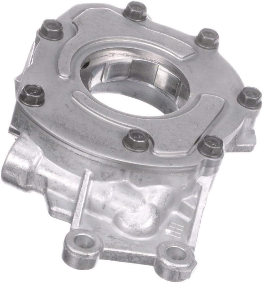 ya 11 9.14 zhengce Oil Pump for Chevrolet for GMC for Cadillac 07-15