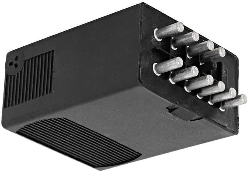ya 28 10.13 zhengce 0035452505 Fuel Pump Relay for Mercedes-Benz 420SEL 560SEC 560SEL 560SL W1