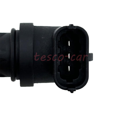 ya 11 9.14 baidiEngine Camshaft Position Sensor for Mercedes-Benz ML320 ML350 CLK320 235-1376