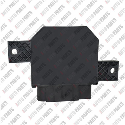 ya 5 8.10 13522663 Fuel Pump Driver Module ECM Compatible for Buick for Chevrolet for Cadillac 18-22