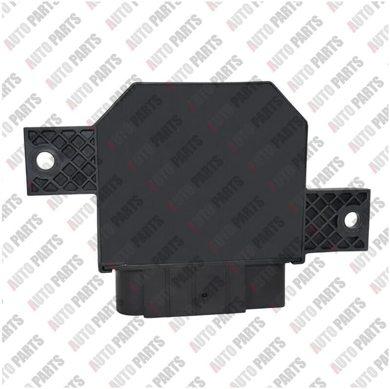ya 8 8.24 baidi 13522663 Fuel Pump Driver Module ECM Compatible for Buick for Chevrolet for Cadillac 18-22