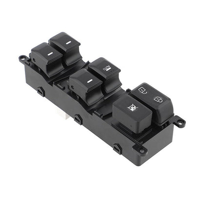 ya 4 8.8.2 Driver's Left Main Power Window Switch 93570-1W157 is Suitable for Kia Rio 2012-2017