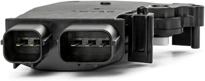 ya 5 8.10 Left Driver Side Power Door Lock Actuator 72155S5PA11 for Honda Element Odyssey