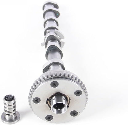 ya 12 10.8 baidi 2.0T Intake Camshaft W/Valve Kit Fit for VW CC for Tiguan CBFA CCTA CCZA 06H109021K