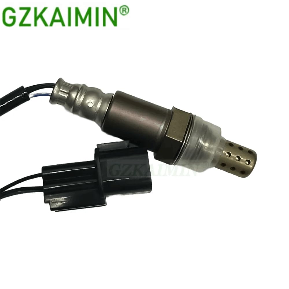 ya 8 8.24 baidi Oxygen O2 Lambda Sensor 1588A081 for Mitsubishi Lancer 1.8L 2.0L 2.4L 2006-2015