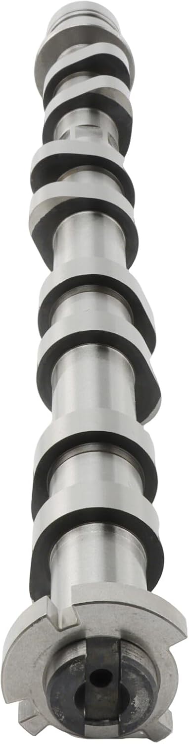 ya 12 10.8 baidi 12627159 Camshaft for Chevrolet 2.5l L4 Gm Malibu Colorado Ats Engine
