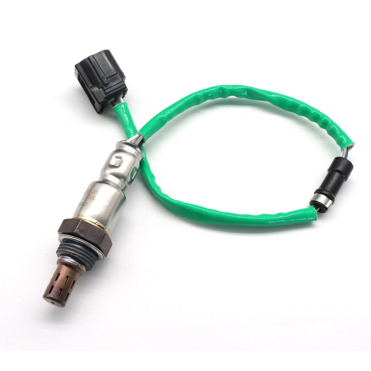 ya 5 8.24 baidi YUD501570PVJ Main Window Switch Suitable for Land Rover LR3 Range Rover Sport