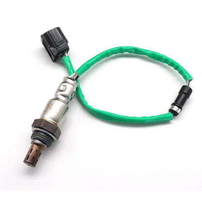 ya 5 8.24 baidi YUD501570PVJ Main Window Switch Suitable for Land Rover LR3 Range Rover Sport