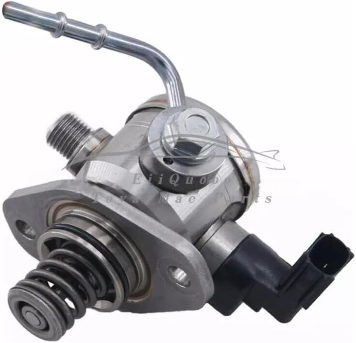 ya 5 8.10 High Pressure Fuel Pump for 2015-17 for Honda Fit 1.5L PETROL 16790-5R1-J01