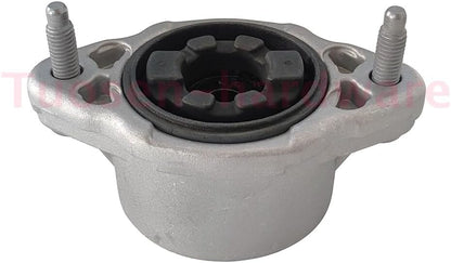 ya 8 8.24 baidi for Benz X218 W204 S204 C204 W212 A207 C207 Rear Upper Shock Mount 2043201073
