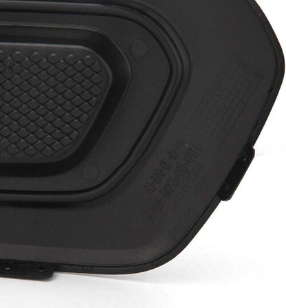 ya 4 8.10 NEW Right Fog Light Lamp Trim Cover for Ford Transit 150 250 350 2020 2021 2022