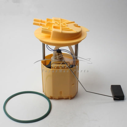 ya 5 8.10 52126005AB for 2007-2011 for Jeep for Wrangler JK 2.8 L Diesel Fuel Pump Module Assembly