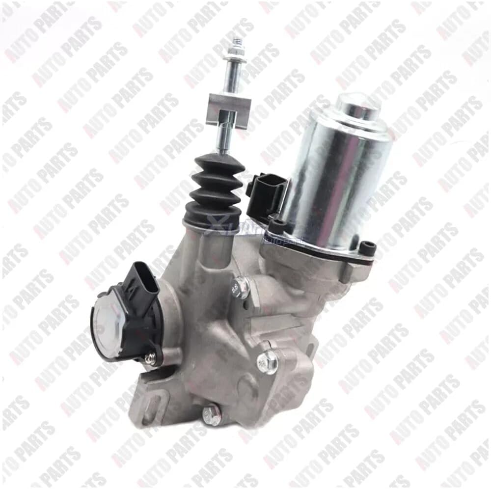 ya 7 8.24 baidi 31360-12030 Compatible with for Toyota Auris for Corolla Verso Yaris Clutch Actuator Assy