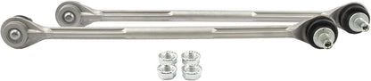 ya 5 8.10 Front Stabilizer Bar Link Set 48820-47020 for Toyota for Mira I for RAV4 for Lexus NX200T