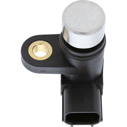 ya 10 9.16 baidi Output Cross Speed Sensor 28820RPC003 for 06-15 for Honda for Civic 1.8L 2.0L Odyssey-