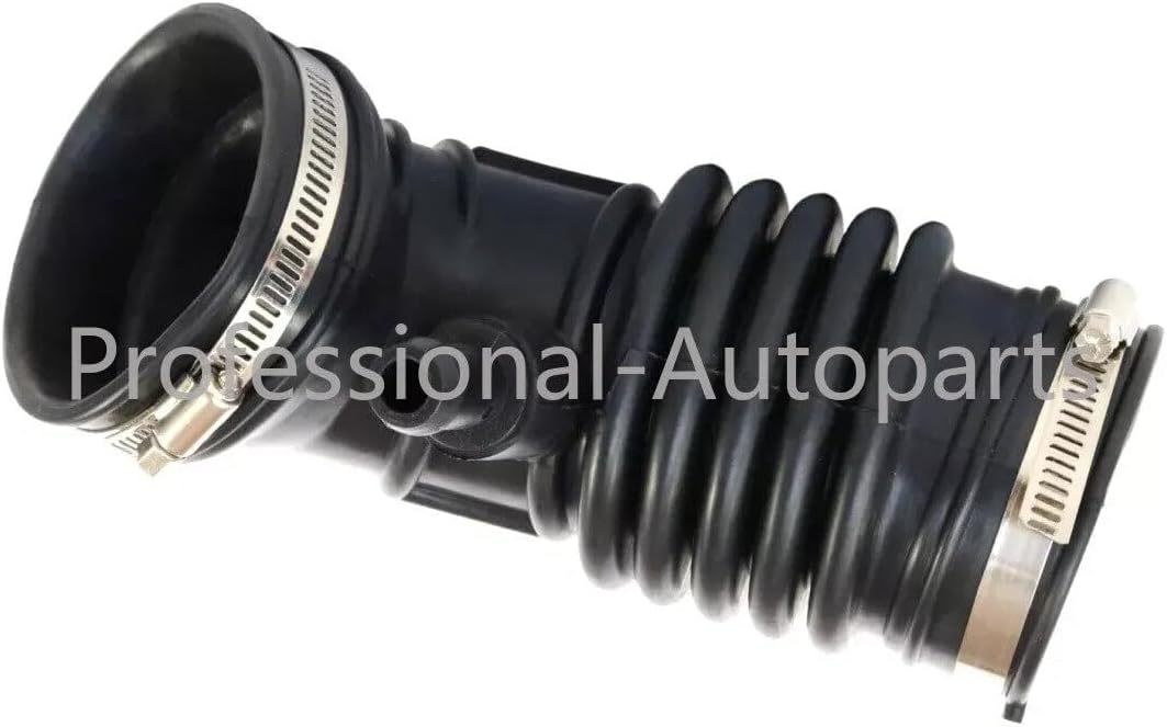 ya 14 9.20 zhengce Air cleaner engine filter intake hose pipe boot for 07-13 for Altima 2.5L--1