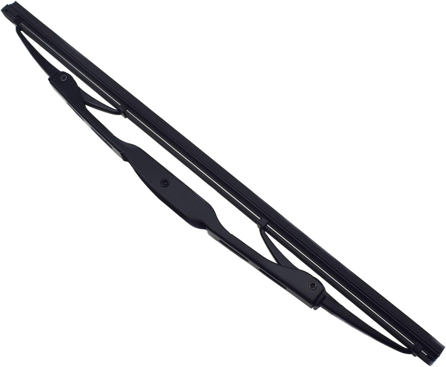 ya 2 8.15 988202E000 Rear Window Wiper Blade for Hyundai for Tucson 2004-2009