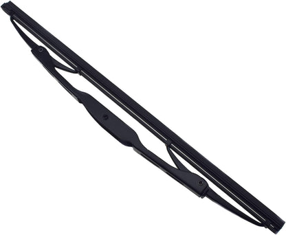 ya 2 8.15 988202E000 Rear Window Wiper Blade for Hyundai for Tucson 2004-2009