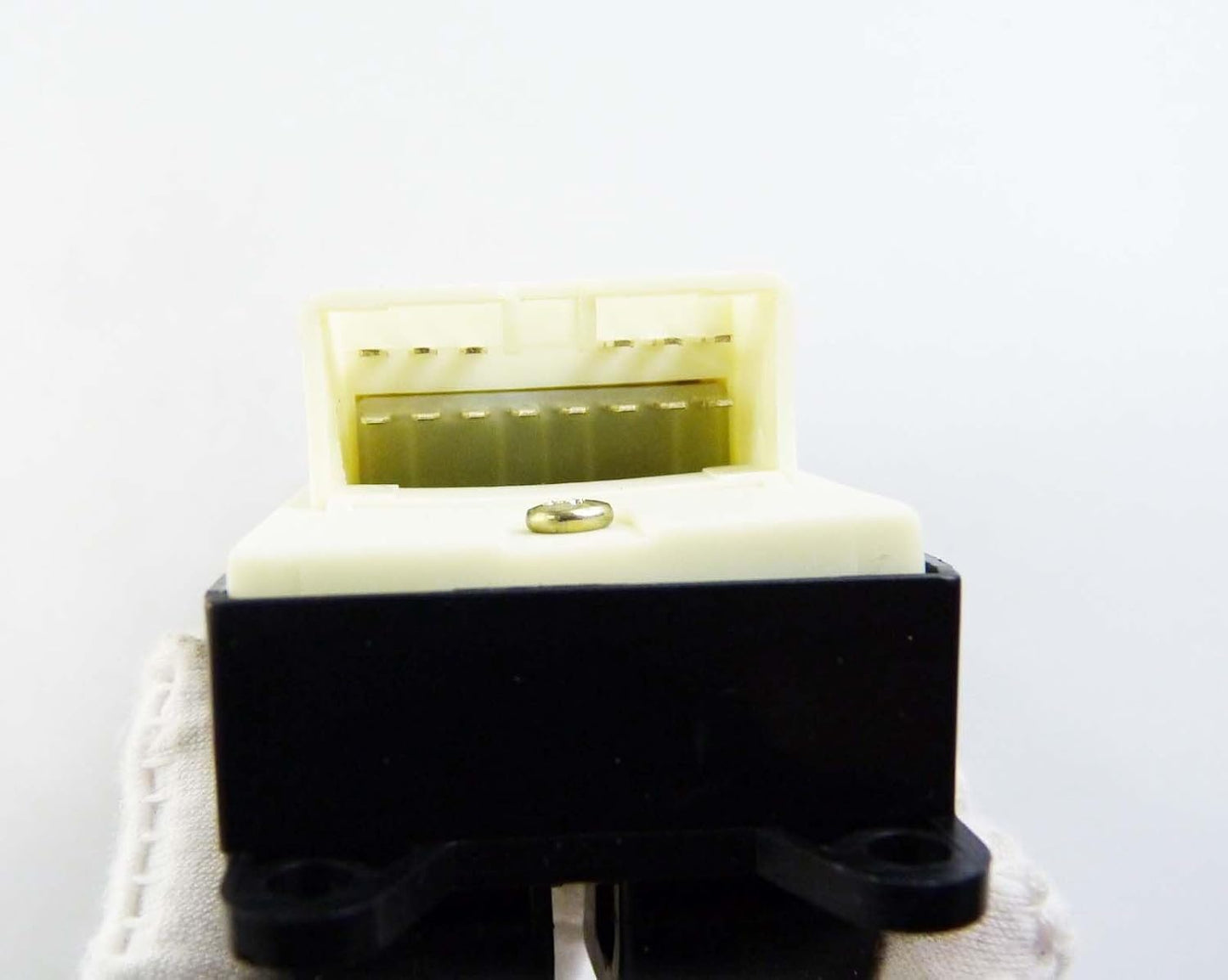 ya 4 8.8.2 Master Power Power Window Switch Front Right for 90-1998 for Toyota Land Cruiser