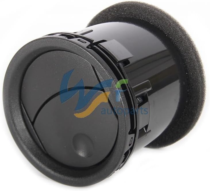 ya 10 9.16 baidi Dashboard AC Air Vent Fit for Ford F150 for Lincoln 8L3 Z19 893 AA
