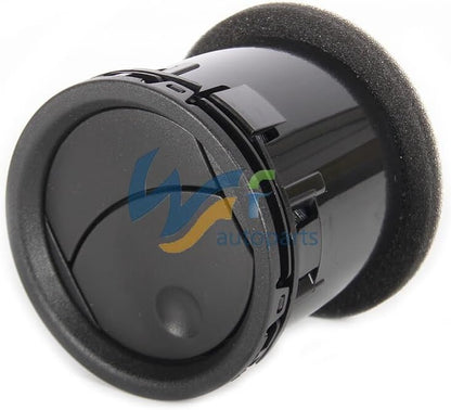ya 10 9.16 baidi Dashboard AC Air Vent Fit for Ford F150 for Lincoln 8L3 Z19 893 AA