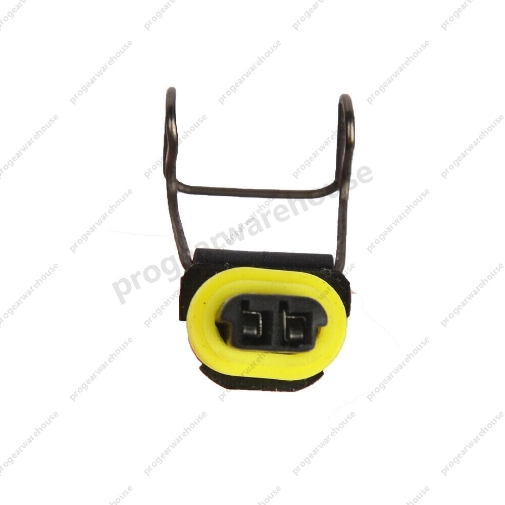 ya 16 10.20 baidi Injector Control Wiring Harness Fits for 3126 3126B 3126E 153-9182