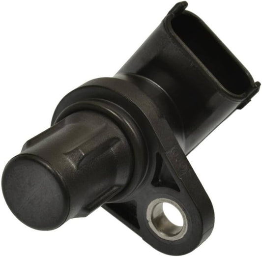 ya 9 10.24 Camshaft Position Sensor LR074065 for Range Rover Sport 18 Discovery Sport